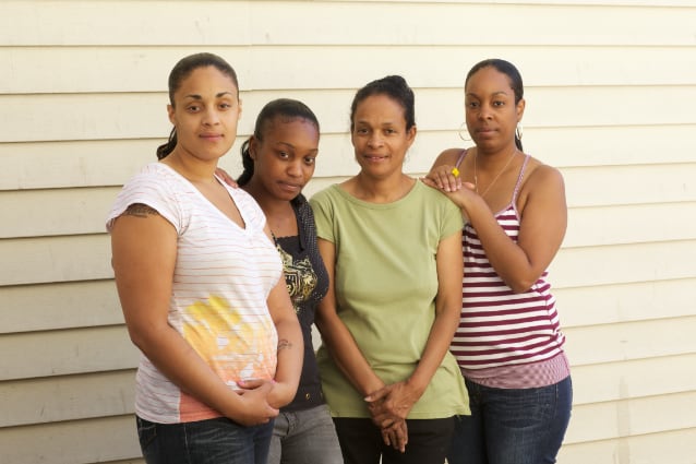 Tell Gov. Inslee: expand rent assistance to keep Washingtonians housed