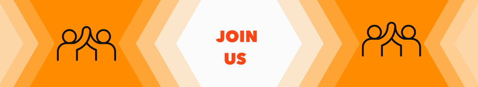 join us banner