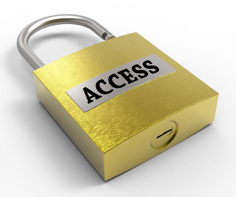 Access