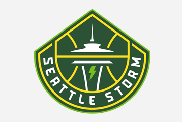 The Seattle Storm