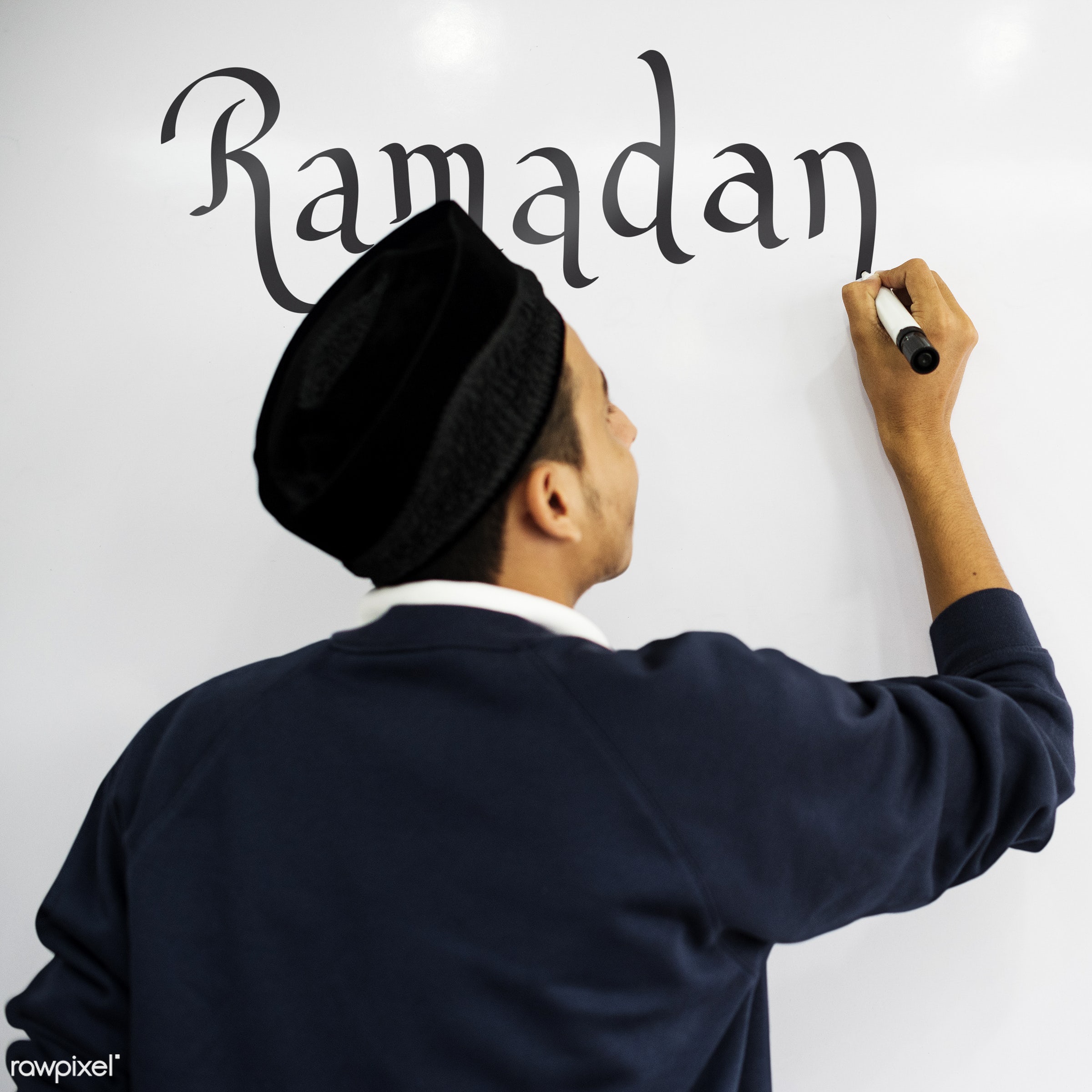 Ramadan