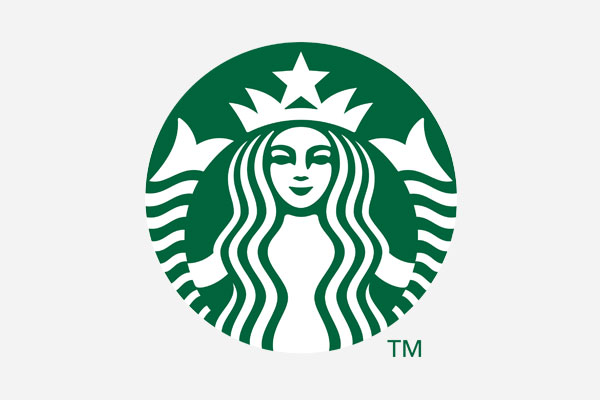 Starbucks logo