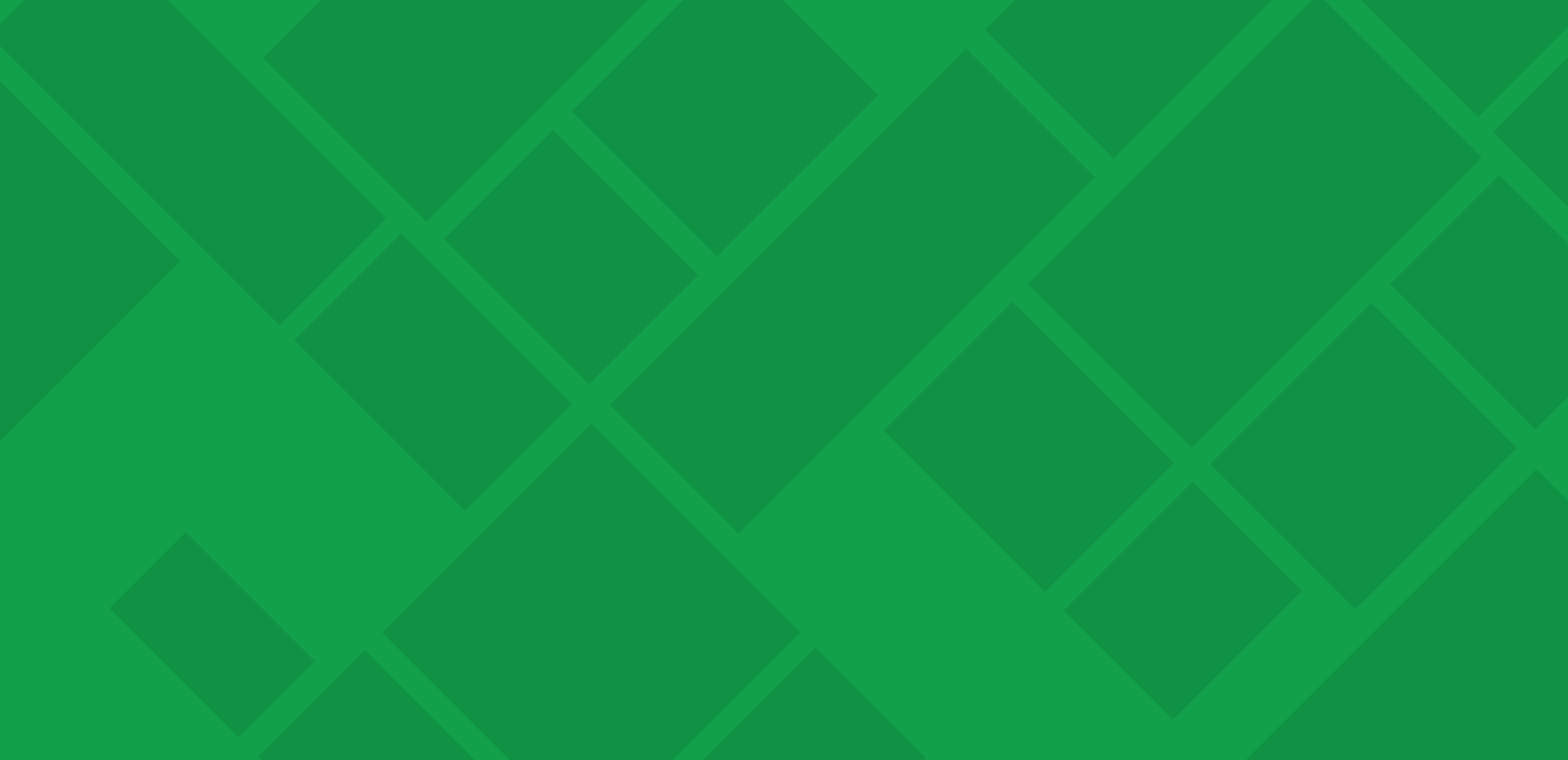 Issue Area - Economic Advancement - Hero Thumbnail