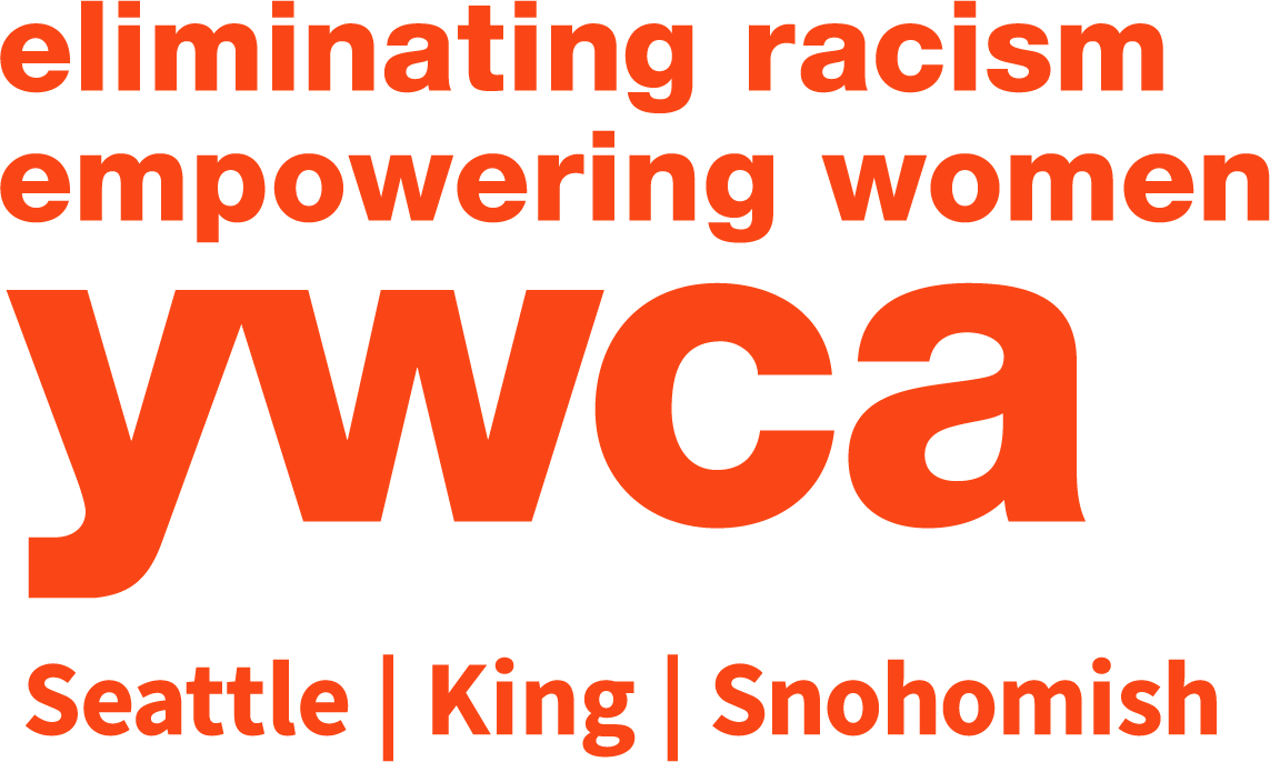 Media Downloads Ywca