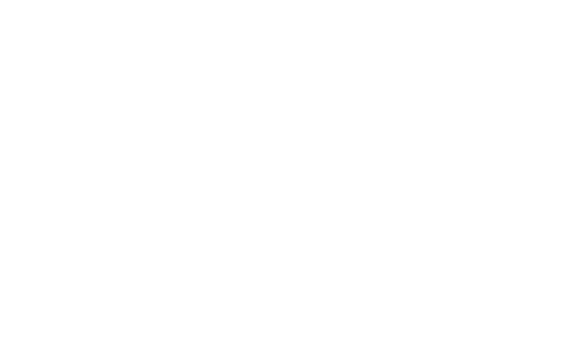 Media Downloads Ywca