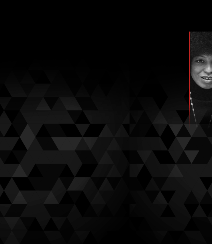 Black History Month 2026