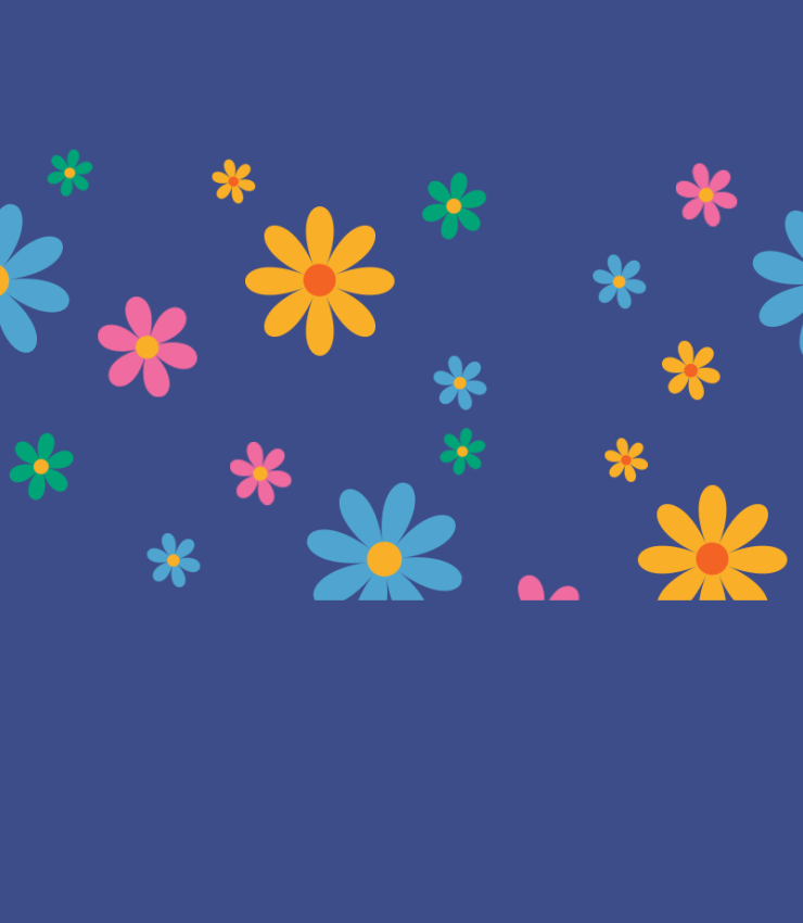 2026 CIB Banner