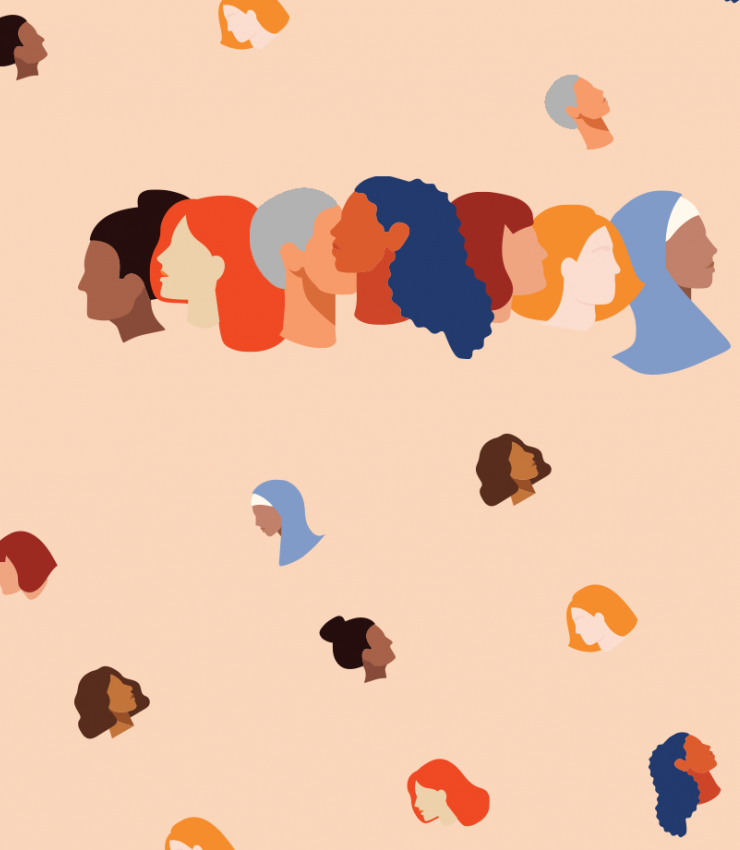 YWCA Seattle King Snohomish Empowering Women