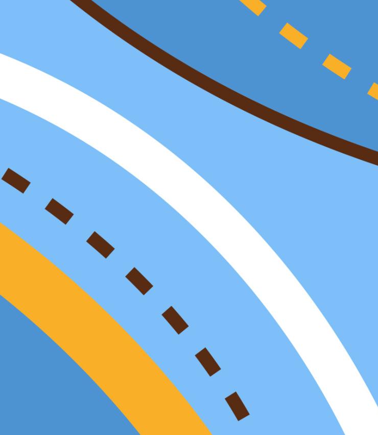 2025 Luncheon pattern