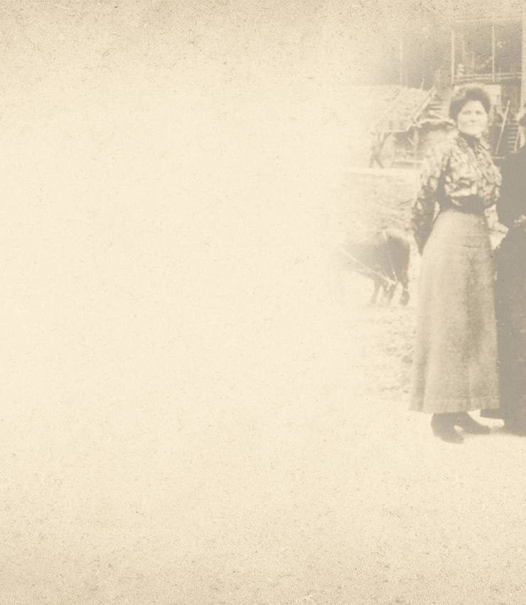 Women's History Month 2026