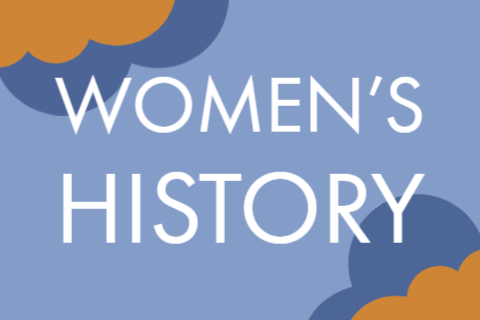 Women's History