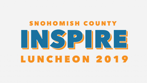 2019 Luncheon Snohomish