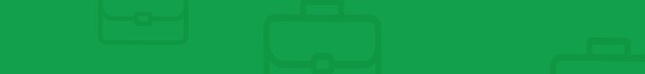 Economic Advancement