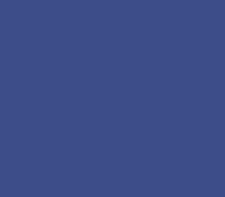 2026 Community in Bloom Blue