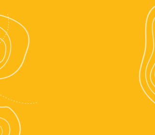 Yellow Luncheon page banner