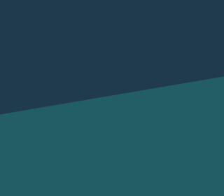 Stand Against Racism