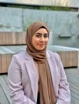 picture of Mariam